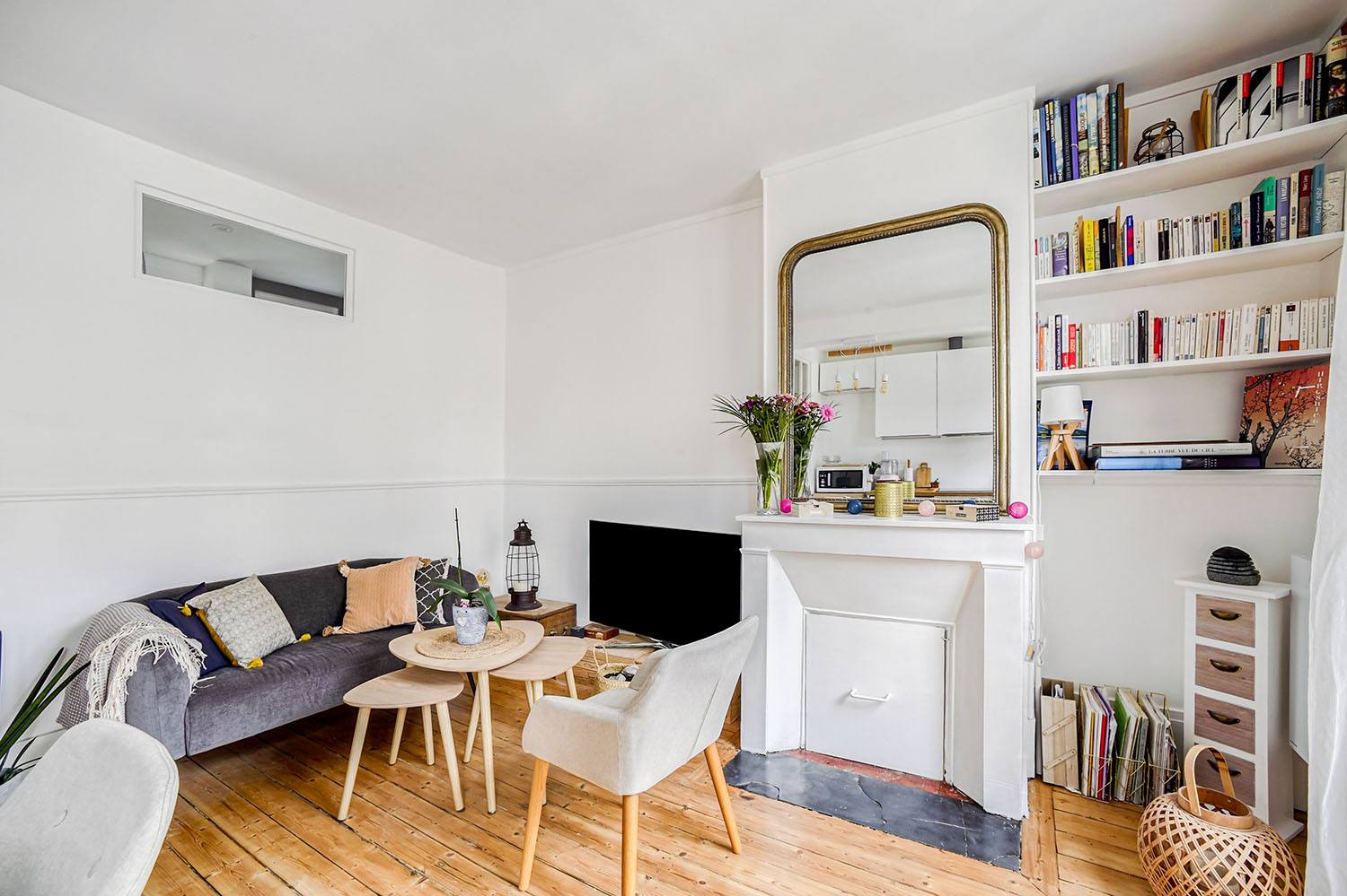 découvrez nos conseils experts pour une rénovation d’intérieur réussie et transformez votre espace en un lieu confortable et stylé, à votre image.