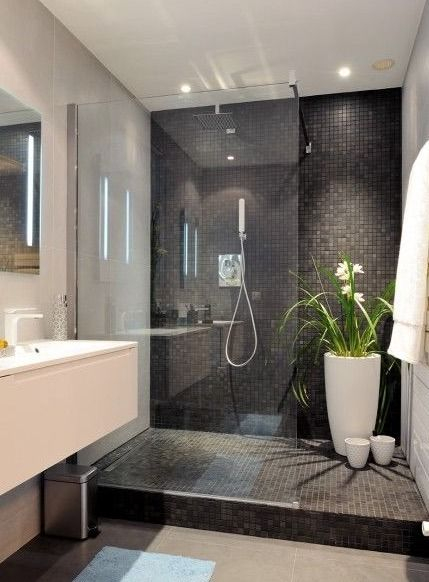 découvrez nos conseils et solutions pour une rénovation réussie de votre douche à l'italienne, alliant modernité et fonctionnalité pour une salle de bain élégante.