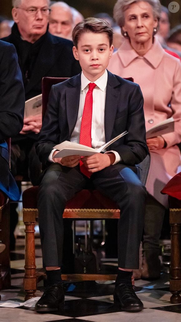 découvrez la rénovation du prince de galles prévue pour 2025, alliant élégance intemporelle et modernité pour un confort exceptionnel.