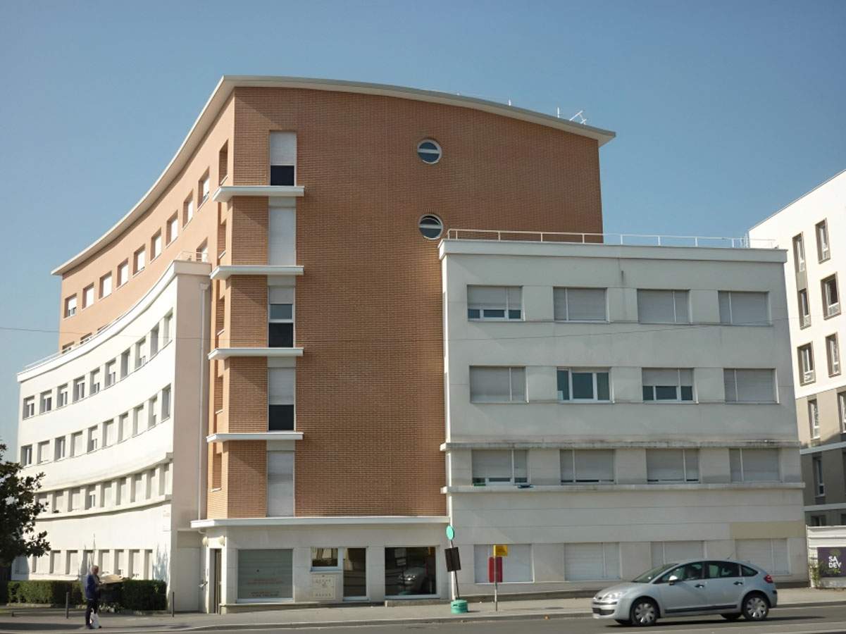 découvrez la rénovation durable d'appartement à santeny, alliant respect de l'environnement et confort moderne pour un habitat sain et éco-responsable.