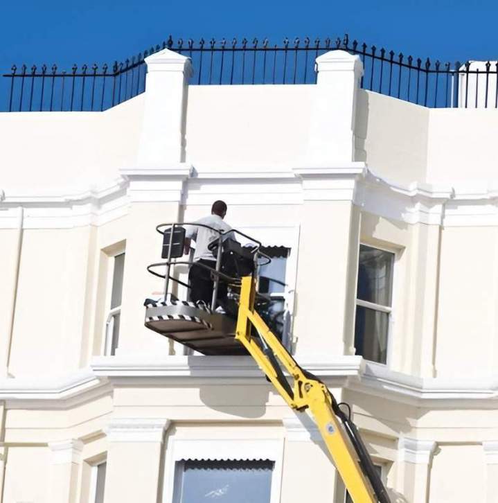 découvrez nos solutions de rénovation durable pour votre appartement à santeny, alliant écologie, économies d'énergie et confort optimal.