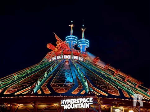 découvrez la rénovation écolo des vélos à disneyland paris en 2025, une initiative durable alliant innovation et respect de l'environnement pour une expérience unique.