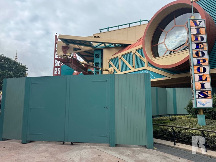 découvrez la rénovation écolo des vélos à disneyland paris en 2025, alliant innovation durable et respect de l'environnement pour une expérience unique et responsable.