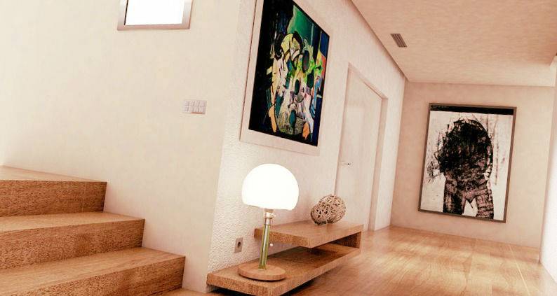 expertise en rénovation électrique pour appartement : mise aux normes, sécurité et modernisation de votre installation électrique.