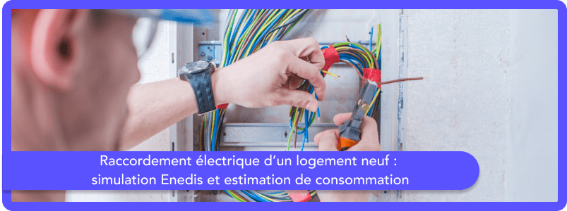 découvrez comment estimer le coût de votre rénovation électrique et obtenez des conseils pratiques pour économiser sur vos travaux tout en améliorant la sécurité et l'efficacité de votre installation.