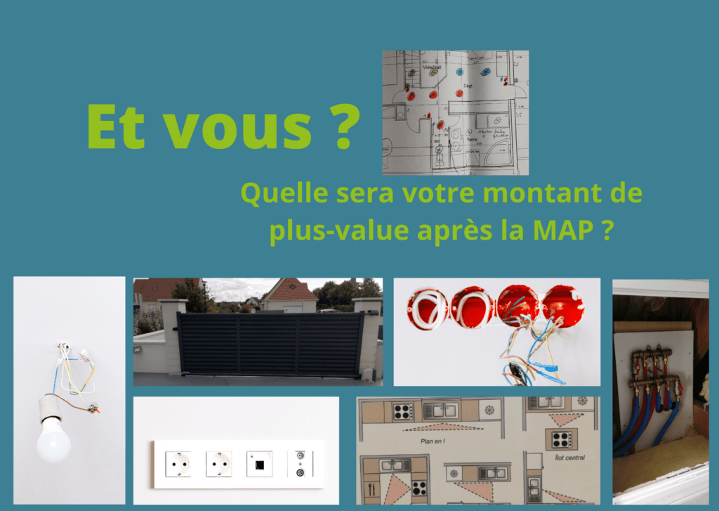 découvrez nos conseils essentiels pour maîtriser votre budget lors d'une rénovation électrique. planifiez efficacement vos travaux et évitez les dépenses imprévues.