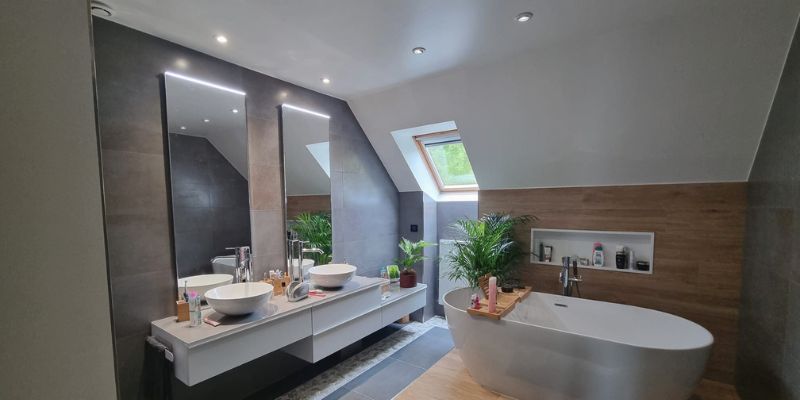 découvrez nos services de rénovation électrique sécurisée pour garantir la sécurité et la conformité de votre installation électrique. expertise et qualité assurées.