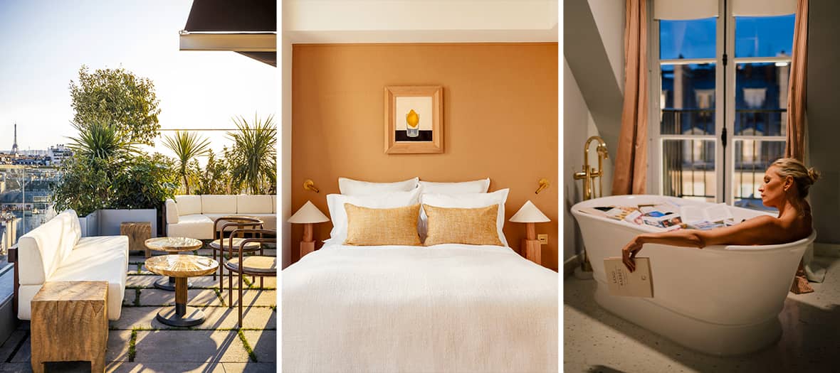 découvrez nos services de rénovation élégante dans le 6ème arrondissement de paris, alliant style contemporain et respect du patrimoine pour sublimer votre intérieur.