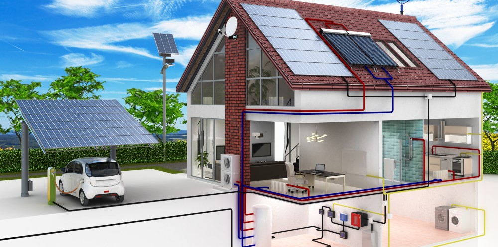 découvrez nos solutions de rénovation énergétique pour améliorer l'efficacité de votre logement, réduire vos factures et contribuer à un habitat plus écologique.