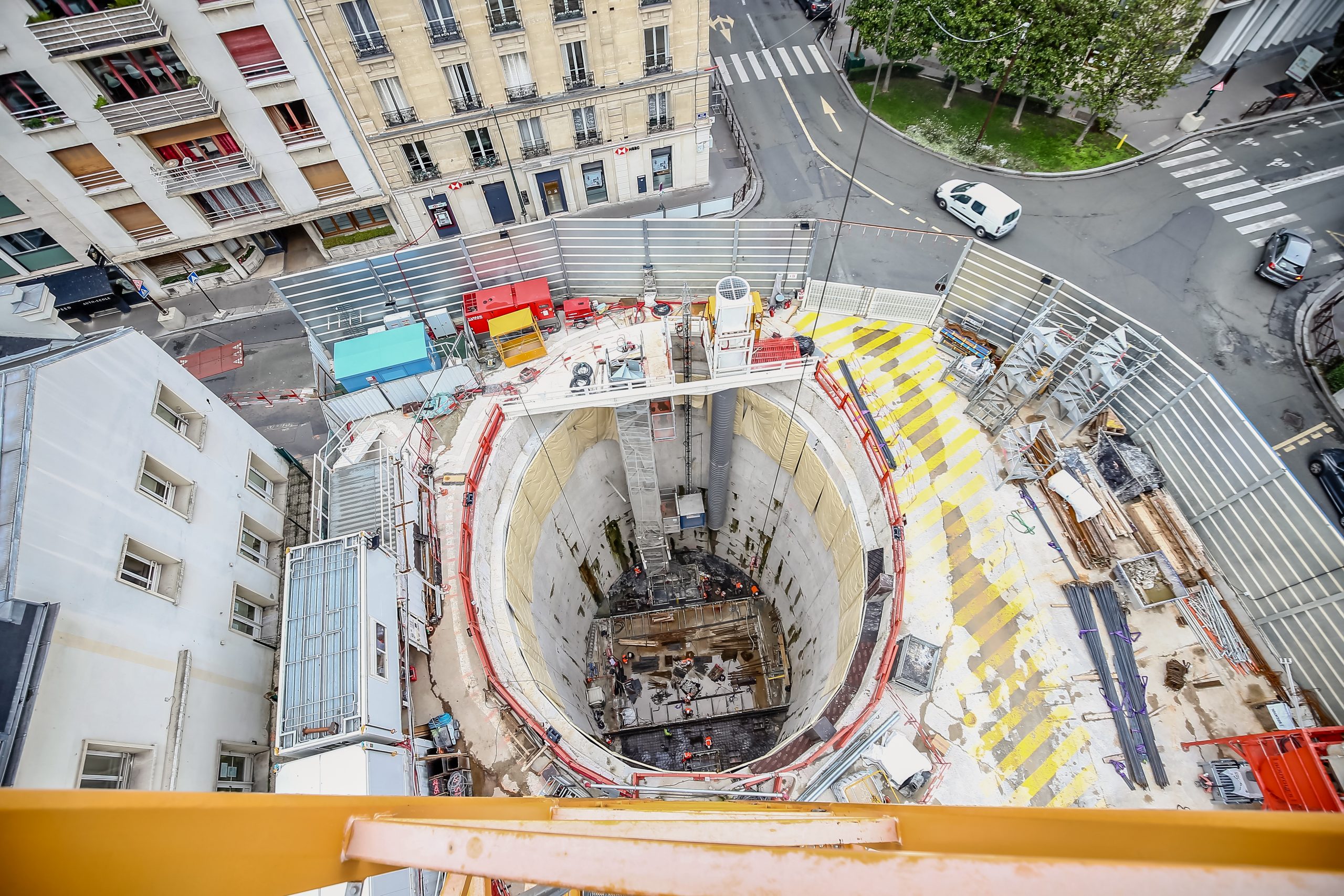 découvrez nos solutions de rénovation énergétique à neuilly-sur-seine pour améliorer le confort de votre logement tout en réalisant des économies d'énergie significatives.