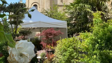 découvrez nos services de rénovation énergétique à neuilly-sur-seine pour améliorer le confort de votre logement tout en réduisant vos dépenses d'énergie.