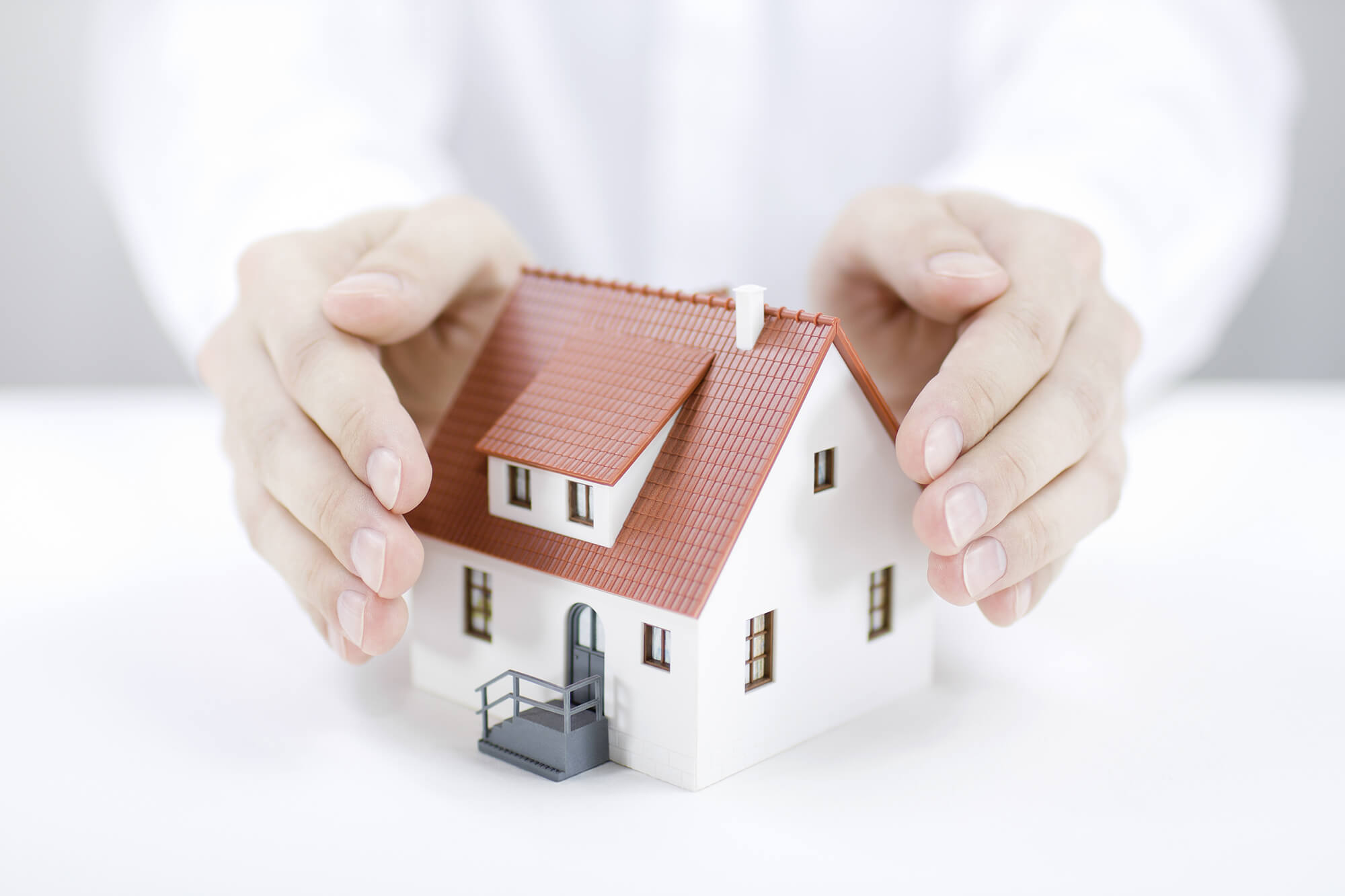 améliorez le confort et réduisez vos factures grâce à la rénovation énergétique de votre logement. découvrez nos conseils et solutions pour une maison plus écologique et économique.