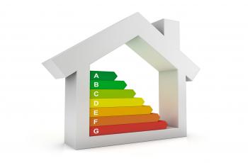 découvrez nos solutions de rénovation énergétique pour améliorer l'efficacité de votre logement, réduire vos factures et augmenter votre confort.