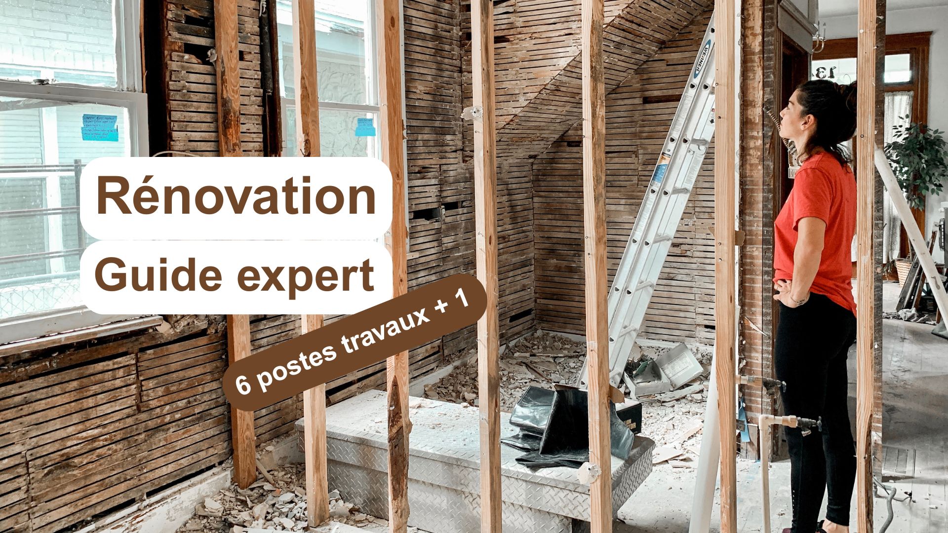 découvrez nos solutions de rénovation énergétique pour améliorer l'efficacité et le confort de votre logement tout en réduisant vos dépenses énergétiques.