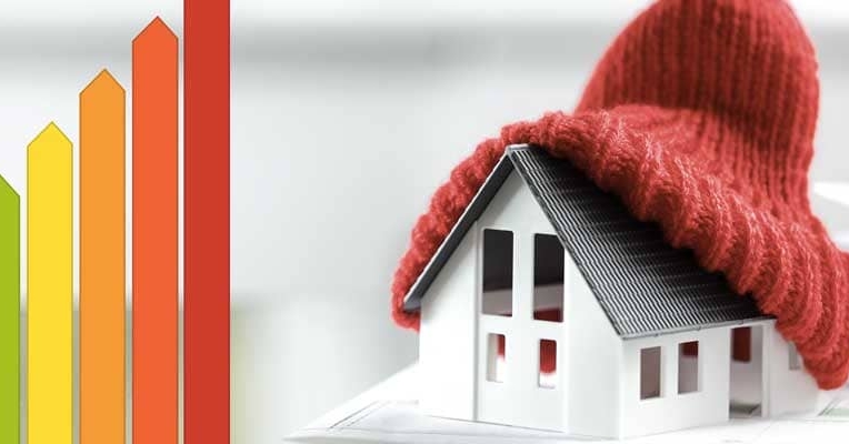 renovation energetique maison 1 améliorez le confort et réduisez vos factures avec nos solutions de rénovation énergétique pour maison, alliant efficacité et économies d'énergie.
