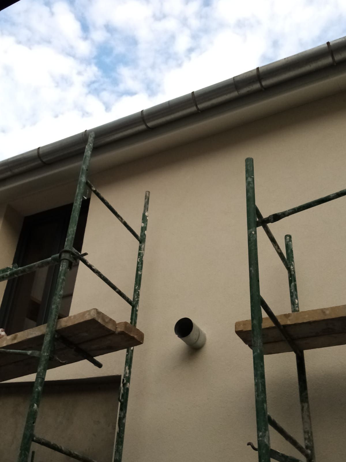 expert en rénovation énergétique à montreuil (93) pour améliorer le confort et réduire vos factures. solutions sur mesure et conseils personnalisés.