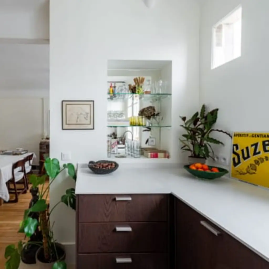 optimisez la performance énergétique de votre maison à montreuil (93) grâce à nos solutions de rénovation énergétique efficaces et adaptées à vos besoins.