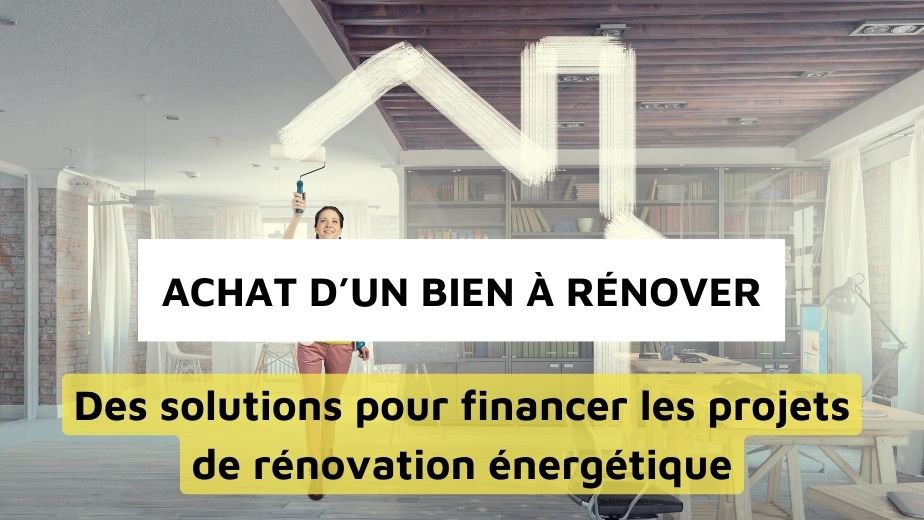 découvrez comment la rénovation énergétique vous permet d'optimiser votre budget tout en réalisant des économies durables sur vos factures d'énergie.