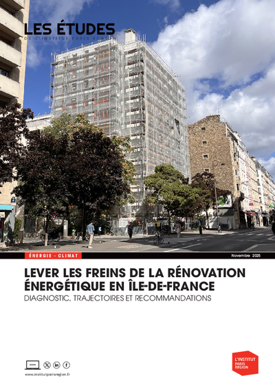 découvrez nos solutions de rénovation énergétique à paris pour améliorer le confort de votre logement et réduire vos factures d'énergie. expertise et accompagnement personnalisé.