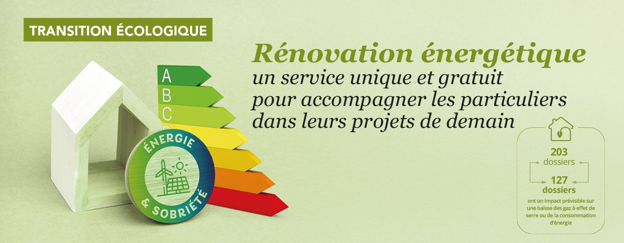 optimisez la performance énergétique de votre logement grâce à nos solutions de rénovation énergie adaptées et durables.