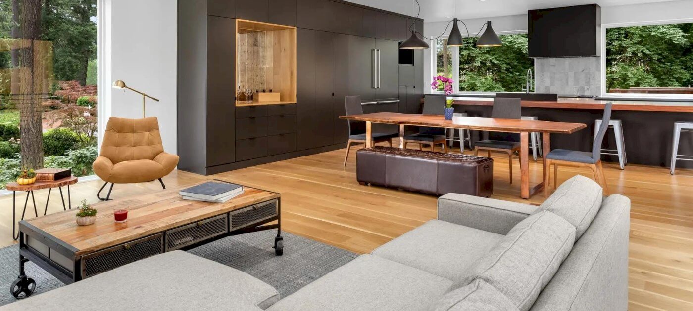 expert en rénovation d'entreprise à nice, nous offrons des services de qualité pour transformer et moderniser vos locaux professionnels avec efficacité et savoir-faire.