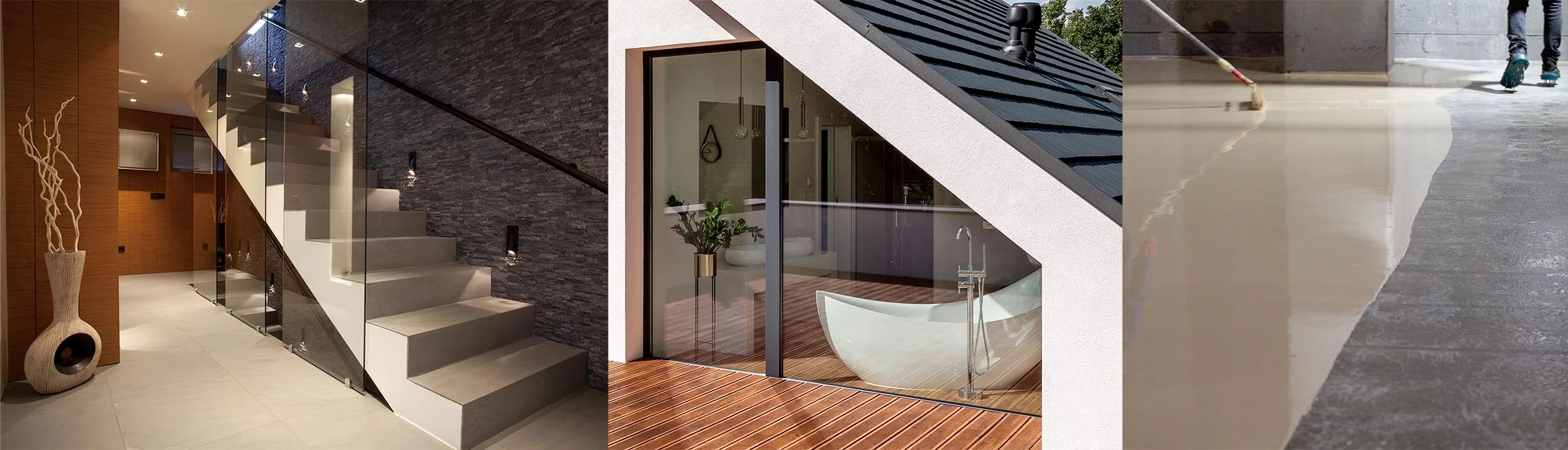 découvrez notre entreprise spécialisée en rénovation à paris et nice, offrant des services de qualité pour tous vos projets de rénovation intérieure et extérieure.