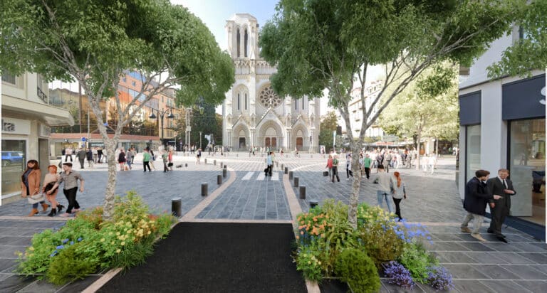 découvrez notre entreprise spécialiste de la rénovation à paris et nice, offrant des services de qualité pour tous vos projets de construction et rénovation.