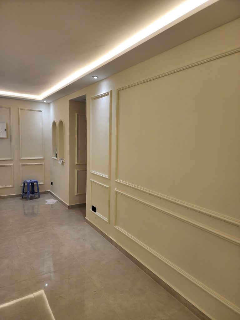 découvrez les meilleures solutions pour la rénovation des espaces professionnels en 2025 et préparez vos locaux aux nouvelles tendances et technologies.