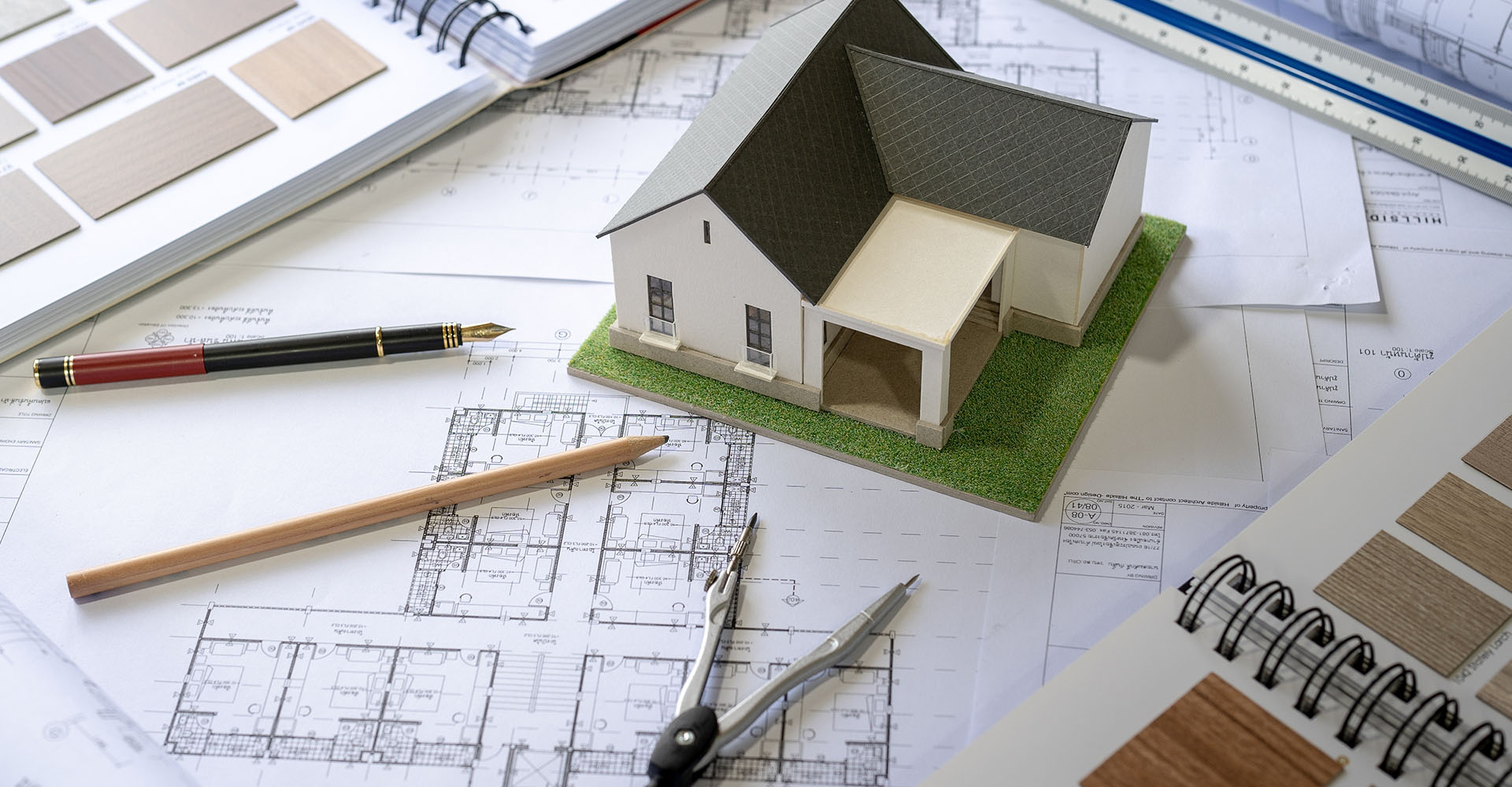 découvrez nos services professionnels de rénovation et d'agrandissement pour transformer et optimiser votre espace de vie avec qualité et savoir-faire.