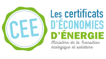 découvrez nos services de rénovation et de valorisation du patrimoine pour préserver et embellir vos biens anciens tout en augmentant leur valeur.