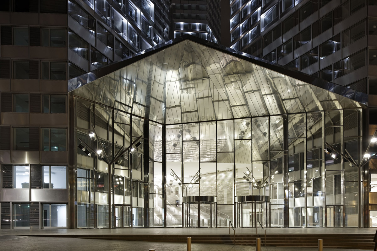 expert en rénovation de façades bureaux à boulogne-billancourt, nous redonnons vie à vos bâtiments avec des solutions durables et esthétiques.