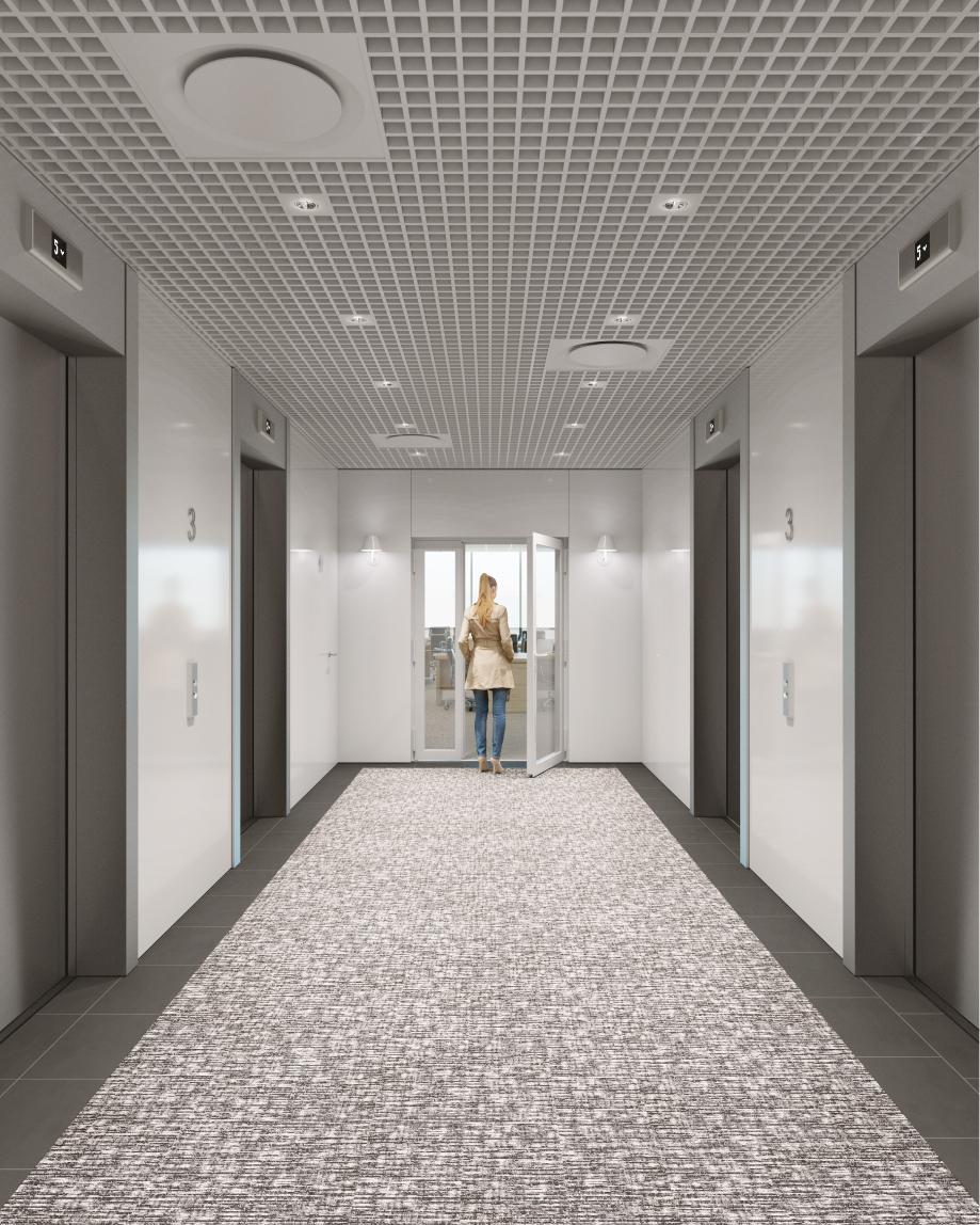 expert en rénovation de façade de bureaux à boulogne-billancourt, nous apportons une solution durable et esthétique pour valoriser votre bâtiment professionnel.
