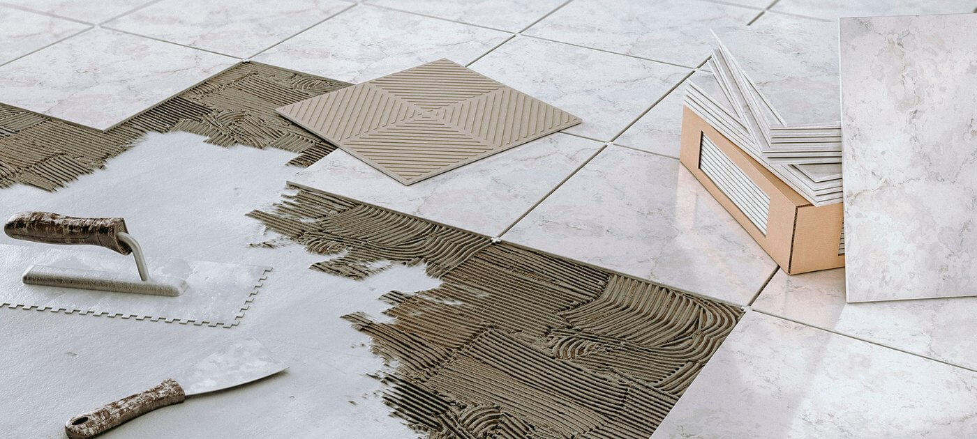 découvrez nos services professionnels de rénovation de faïence pour redonner éclat et modernité à vos murs et sols. qualité et savoir-faire garantis.