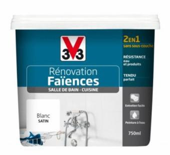 expert en rénovation de faïence, nous transformons vos murs et surfaces avec des solutions durables et esthétiques. obtenez un résultat impeccable pour votre intérieur.