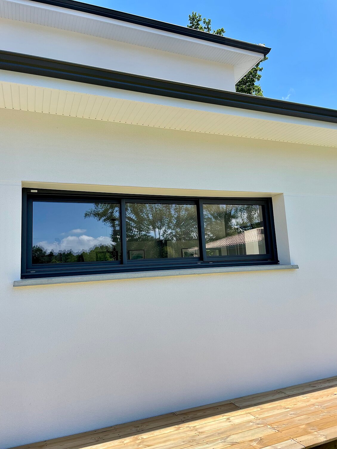 renovation fenetre bois a prix attractifs 2 découvrez nos services de rénovation de fenêtres en bois à prix attractifs, alliant qualité et économies pour un intérieur chaleureux et durable.