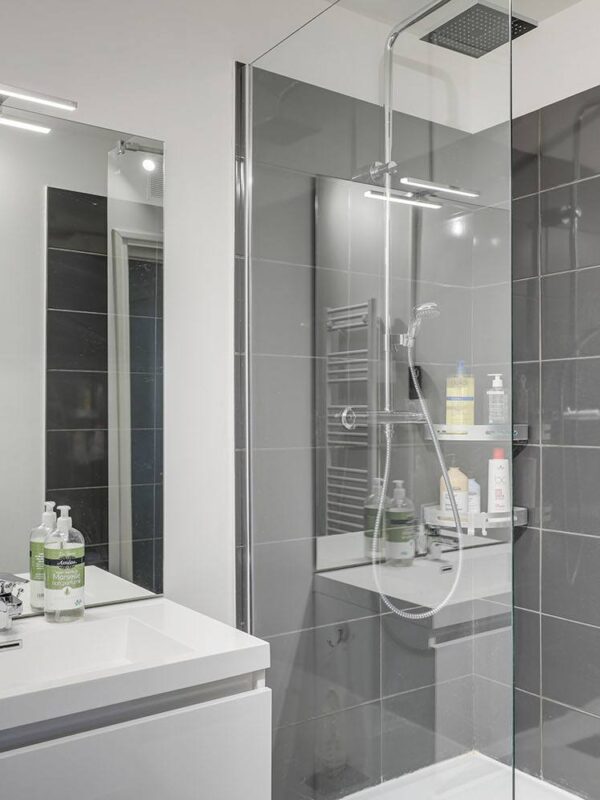 découvrez nos services de rénovation habitat à avignon en 2025 pour transformer votre maison avec expertise et qualité. devis gratuit et conseils personnalisés.