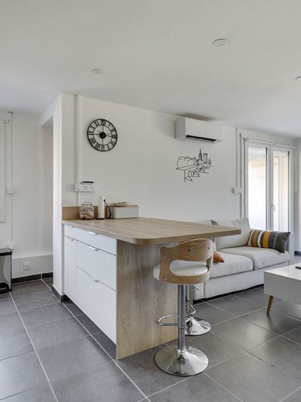 découvrez nos services de rénovation habitat à avignon en 2025 : expertise, qualité et innovation pour transformer votre maison selon vos envies.