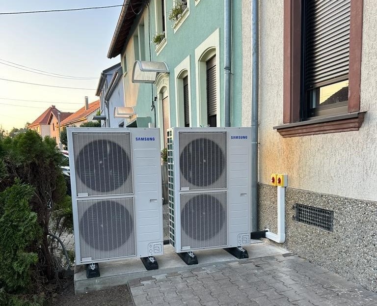 expert en rénovation d'habitat dans le val-de-marne (94), nous vous accompagnons pour transformer votre intérieur avec qualité et professionnalisme.