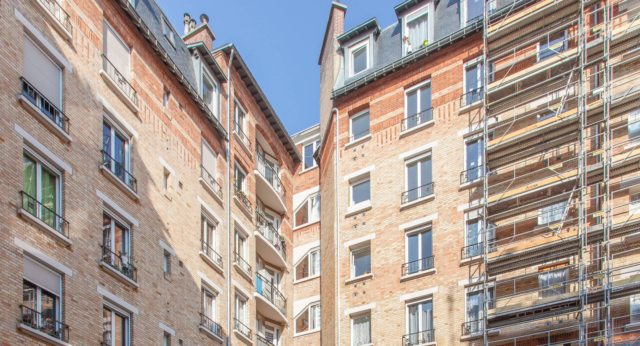 expert en rénovation d'habitat à paris : transformez votre intérieur avec des solutions sur-mesure, qualité et savoir-faire garantis.