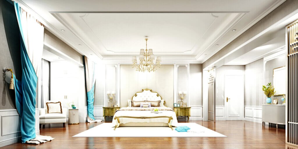 découvrez l'élégance parisienne à travers notre expertise en rénovation haussmann, alliant charme historique et modernité pour sublimer votre intérieur.