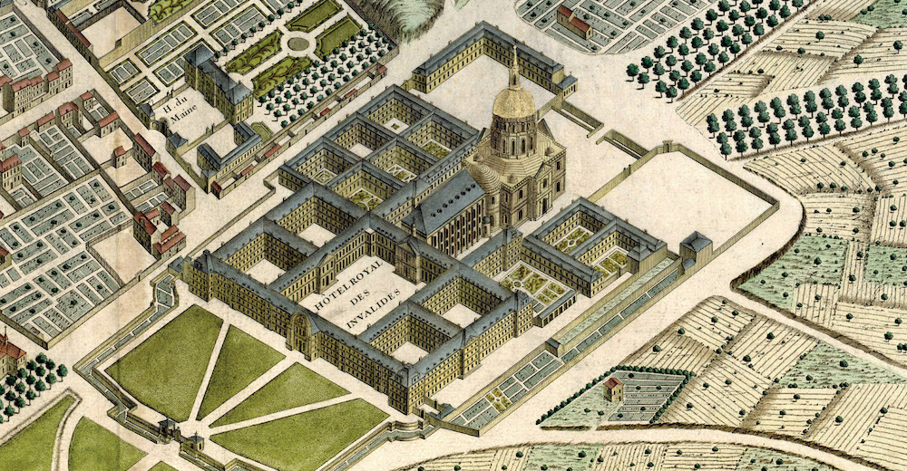 téléchargez notre guide pdf complet sur la rénovation haussmann à paris, avec conseils pratiques, astuces et réglementation pour réussir vos travaux.