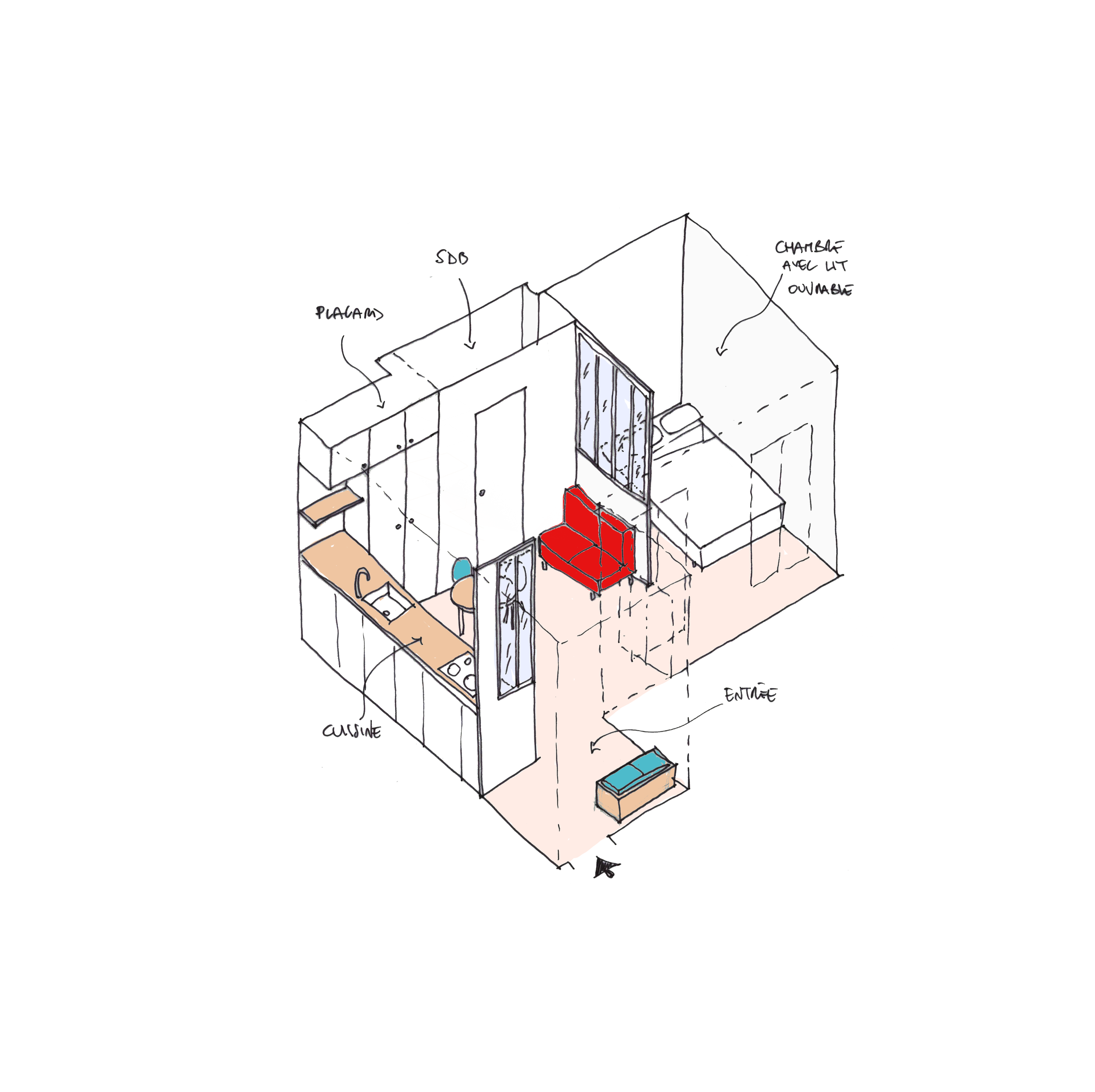 découvrez nos services de rénovation haut de gamme dans le 2ème arrondissement de paris, alliant élégance, qualité et savoir-faire pour transformer votre intérieur.