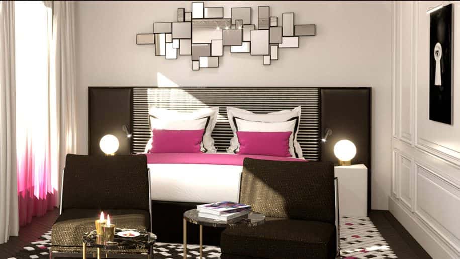 découvrez nos services haut de gamme de rénovation d'hôtels de luxe à paris, alliant élégance, confort et savoir-faire exceptionnel pour sublimer chaque détail.