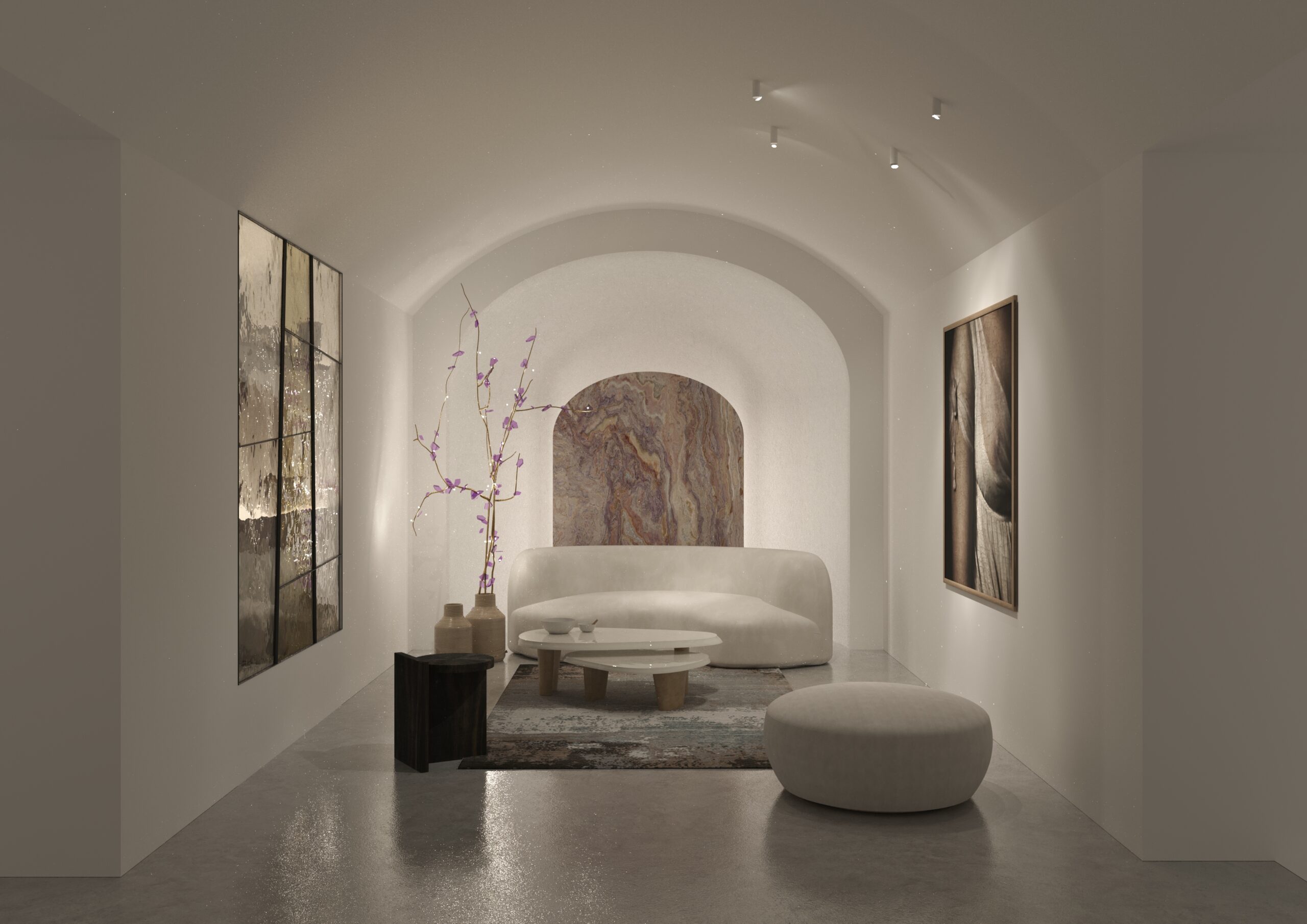 découvrez nos services experts en rénovation d'hôtel à paris en 2014, alliant modernité et charme pour un confort optimal.