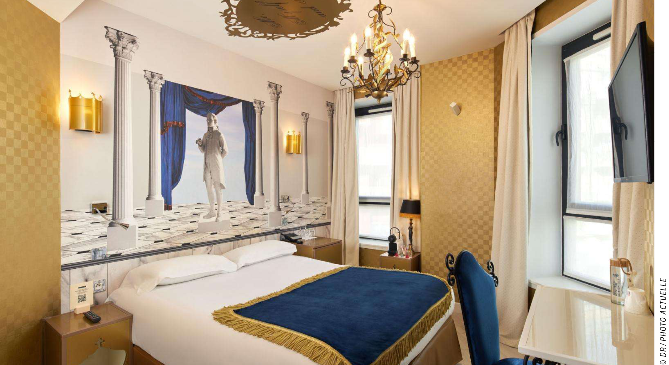 découvrez nos services de rénovation d'hôtel à paris en 2014, alliant expertise, qualité et respect du patrimoine pour sublimer vos établissements.