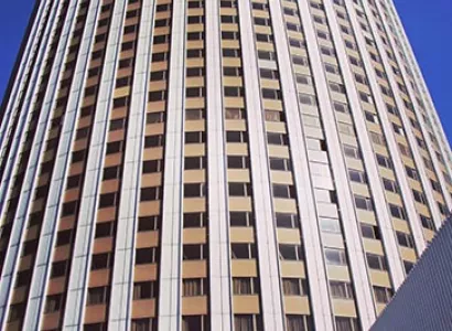 découvrez les services experts de rénovation pour l'hôtel hyatt à paris, alliant modernité et élégance pour un séjour exceptionnel.