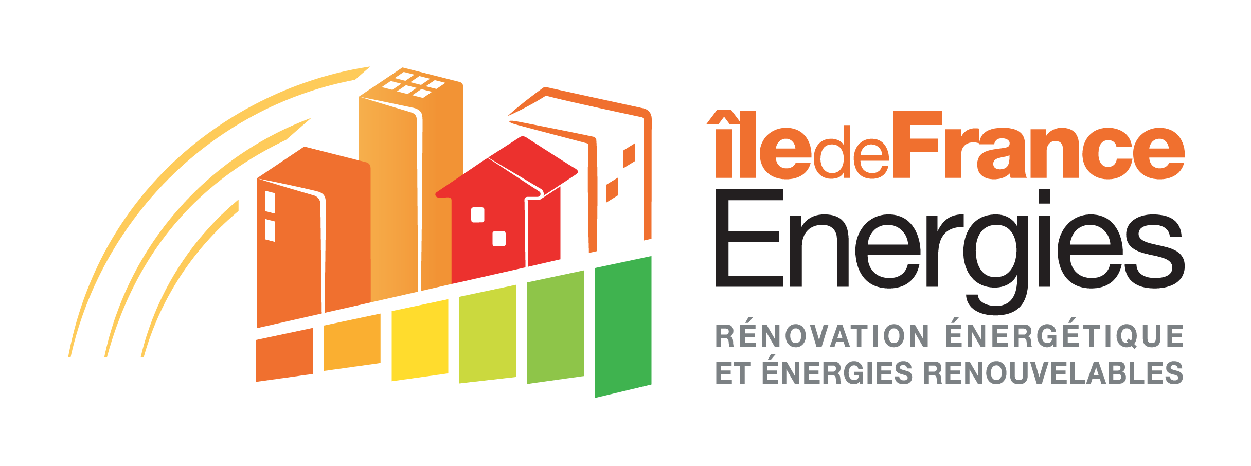 experts en rénovation en île-de-france, nous transformons votre habitat avec des solutions sur mesure, alliant qualité et savoir-faire local.