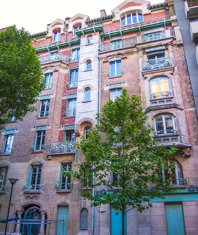 expert en rénovation d'immeubles dans le 16ème arrondissement de paris, nous transformons vos bâtiments avec qualité et savoir-faire pour valoriser votre patrimoine immobilier.