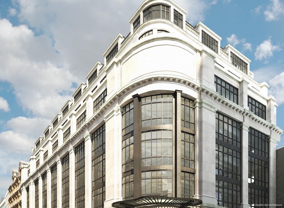 experts en rénovation immobilière à paris et en île-de-france, nous transformons vos espaces avec qualité et savoir-faire pour un intérieur moderne et fonctionnel.