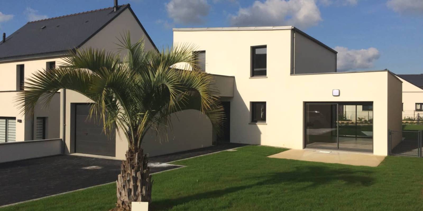 expert en rénovation immobilière à paris et en île-de-france, nous transformons votre habitat avec qualité et savoir-faire. devis gratuit et accompagnement personnalisé.